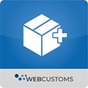 Webcustoms IT Solutions GmbH