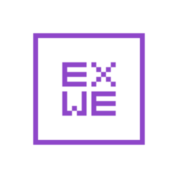 ExweTrackingcodeSearch