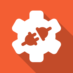 HatslogicERPConnector