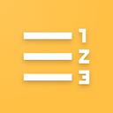 ZeobvCsvToCart