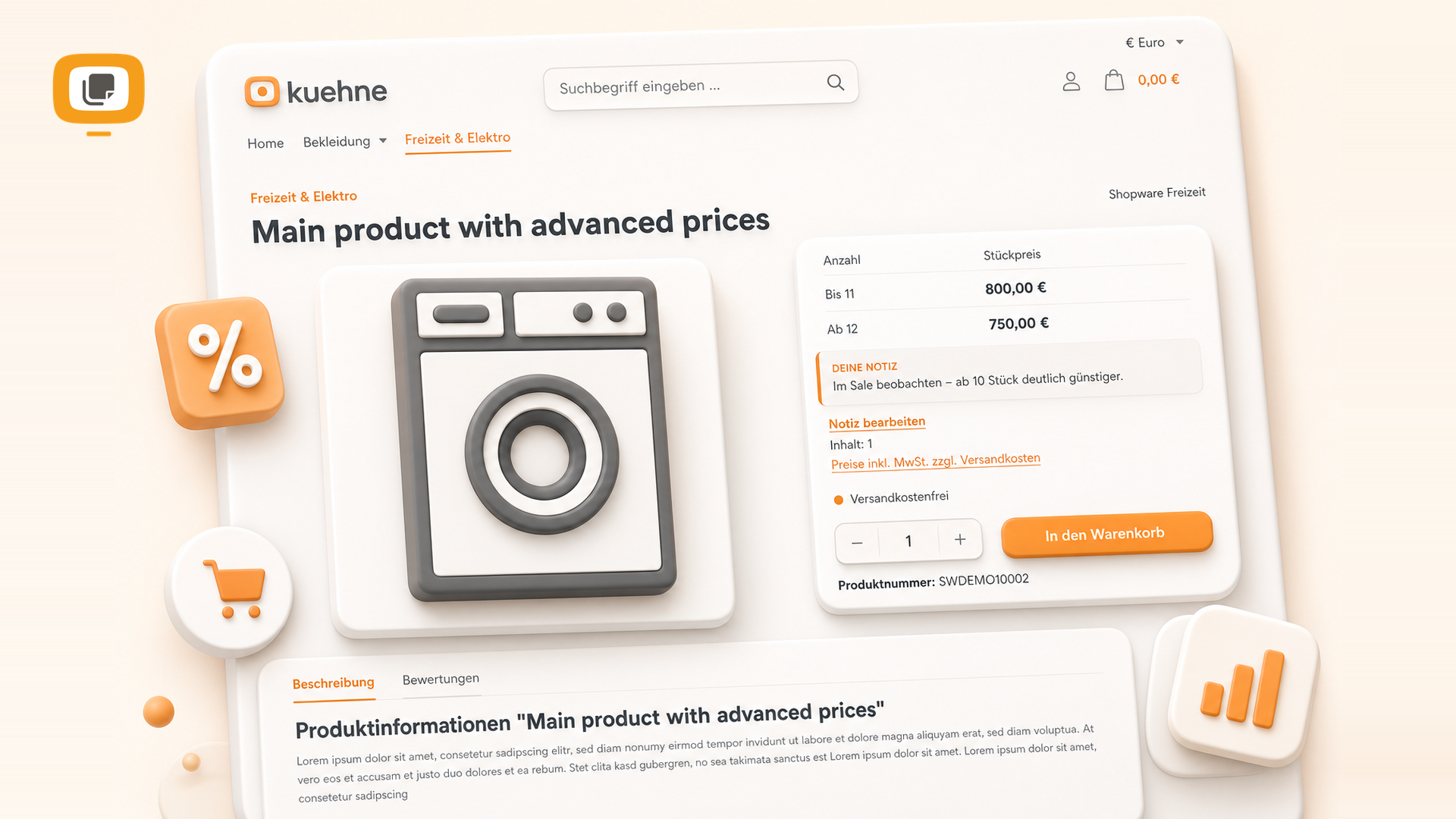 OkuehneProductNotes