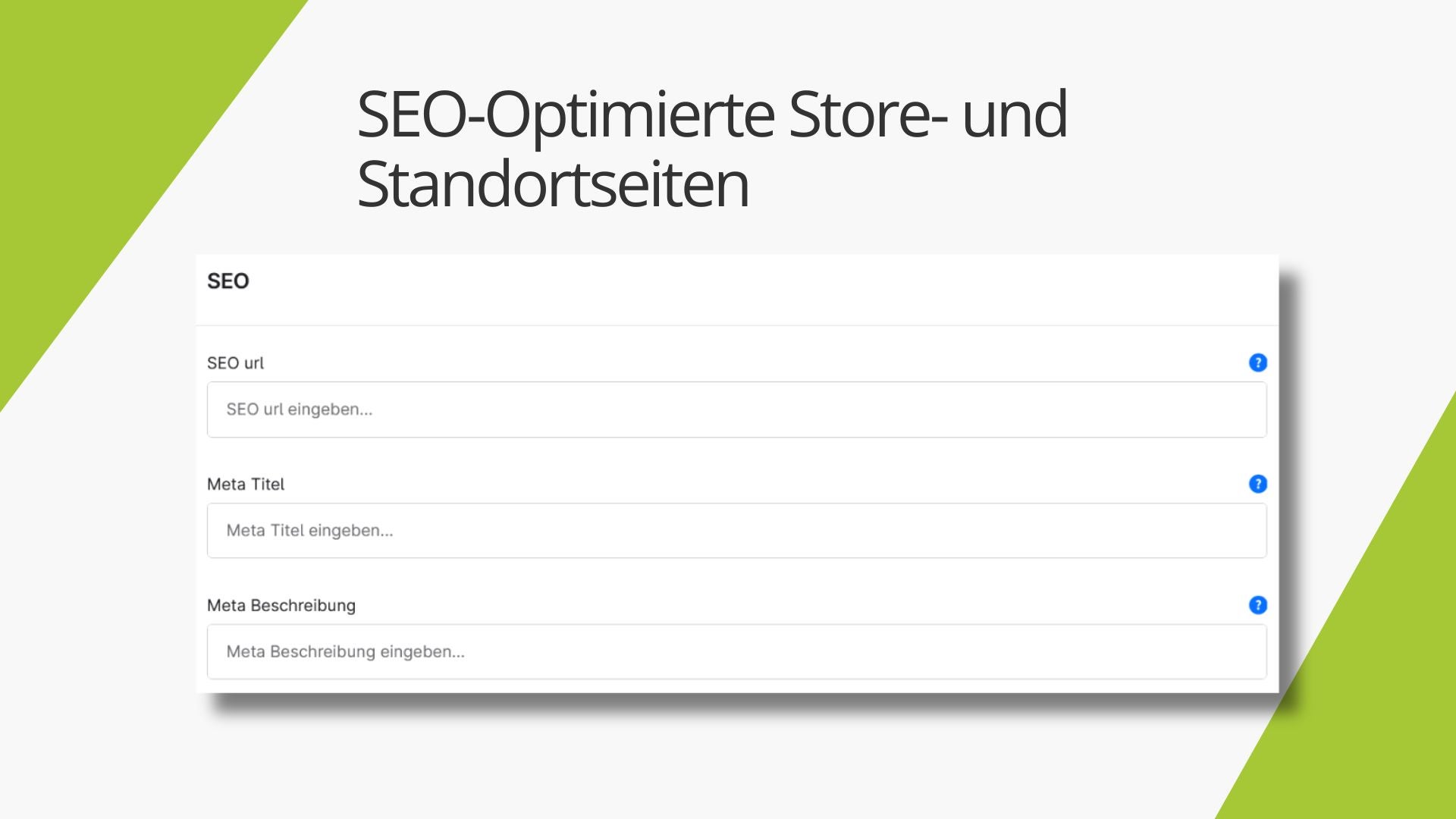 AcrisStoreLocatorCS