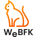 WBFK