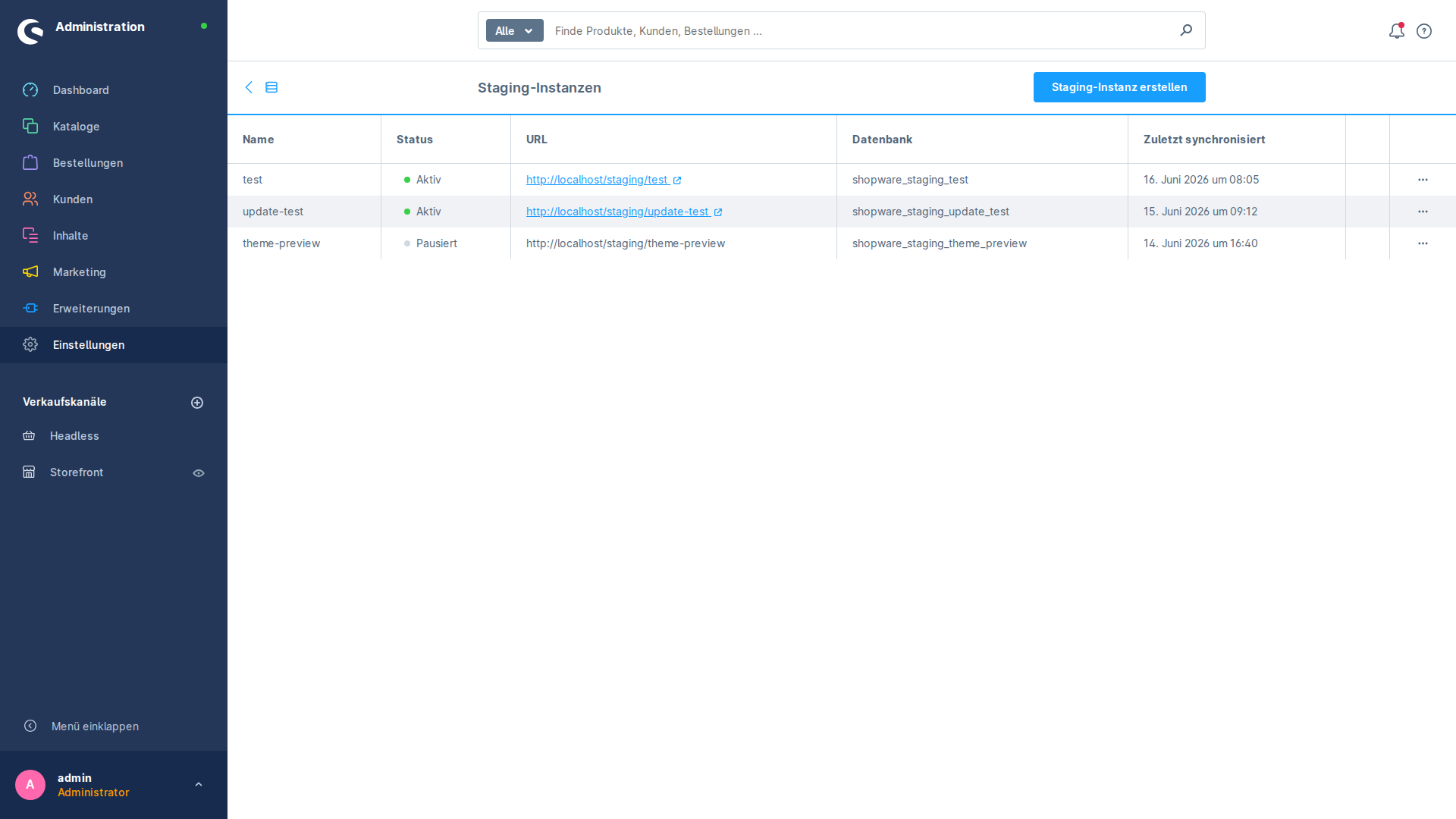 IwvStageManager