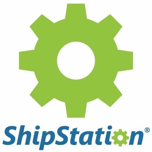 ship1ShipStationIntegrationV6