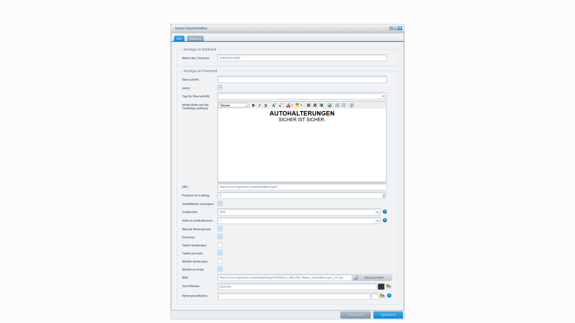 sisiSeoContentInListing sisiSeoContentInListing