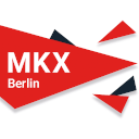 MKX - Berlin GmbH