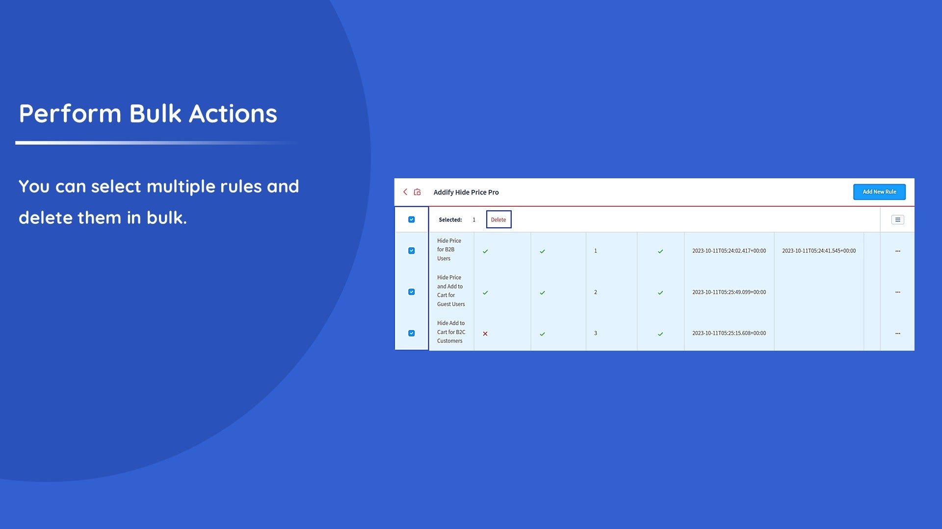 AddifyRestrictCategories