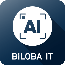 BilobaAdOpenAiPixel