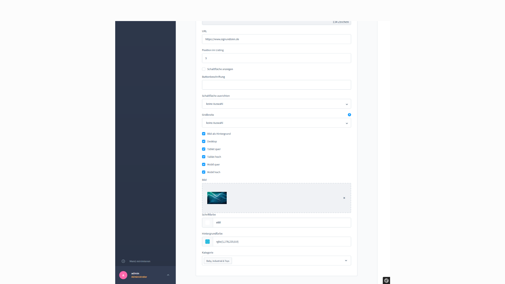 SisiSeoContentInListing6 SisiSeoContentInListing6