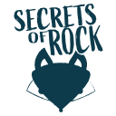 Secrets of Rock