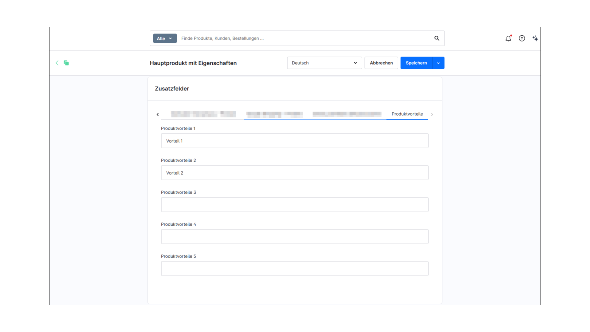 LoyxxFullWidthProductListing