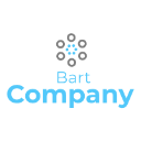 BartCompany