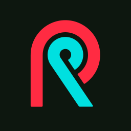 Relevanz