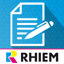 RhiemAutoDocs