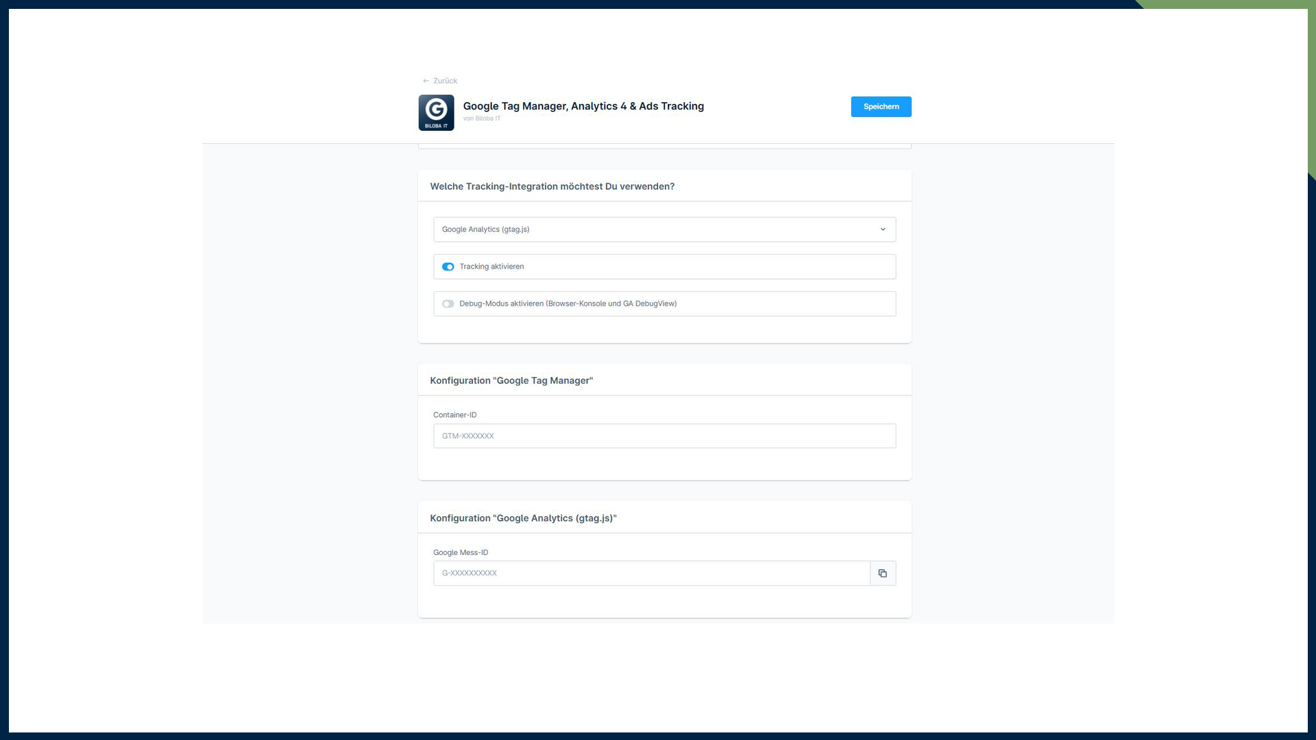 BilobaAdGoogleGtagsjs