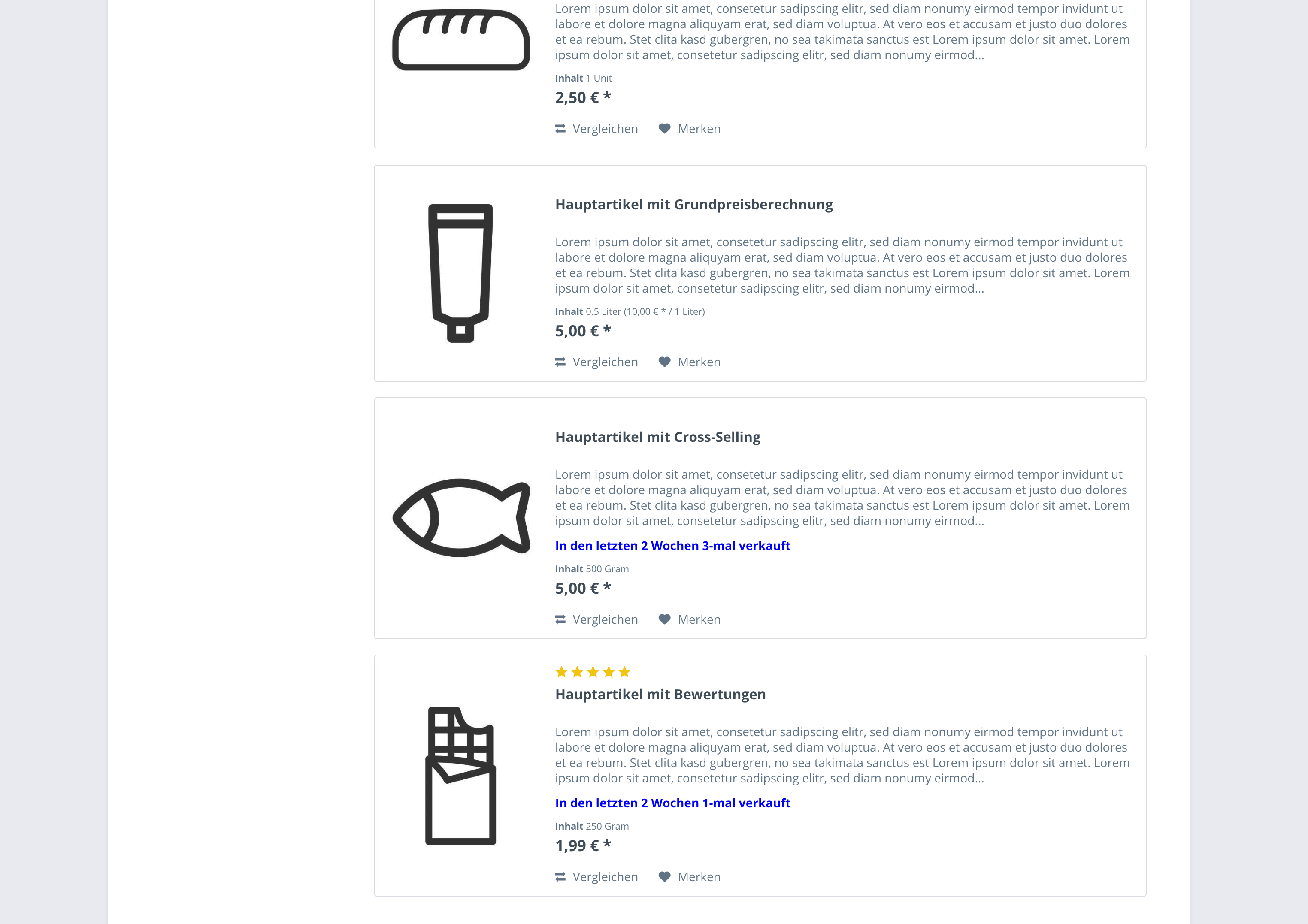EmzConversionBundle