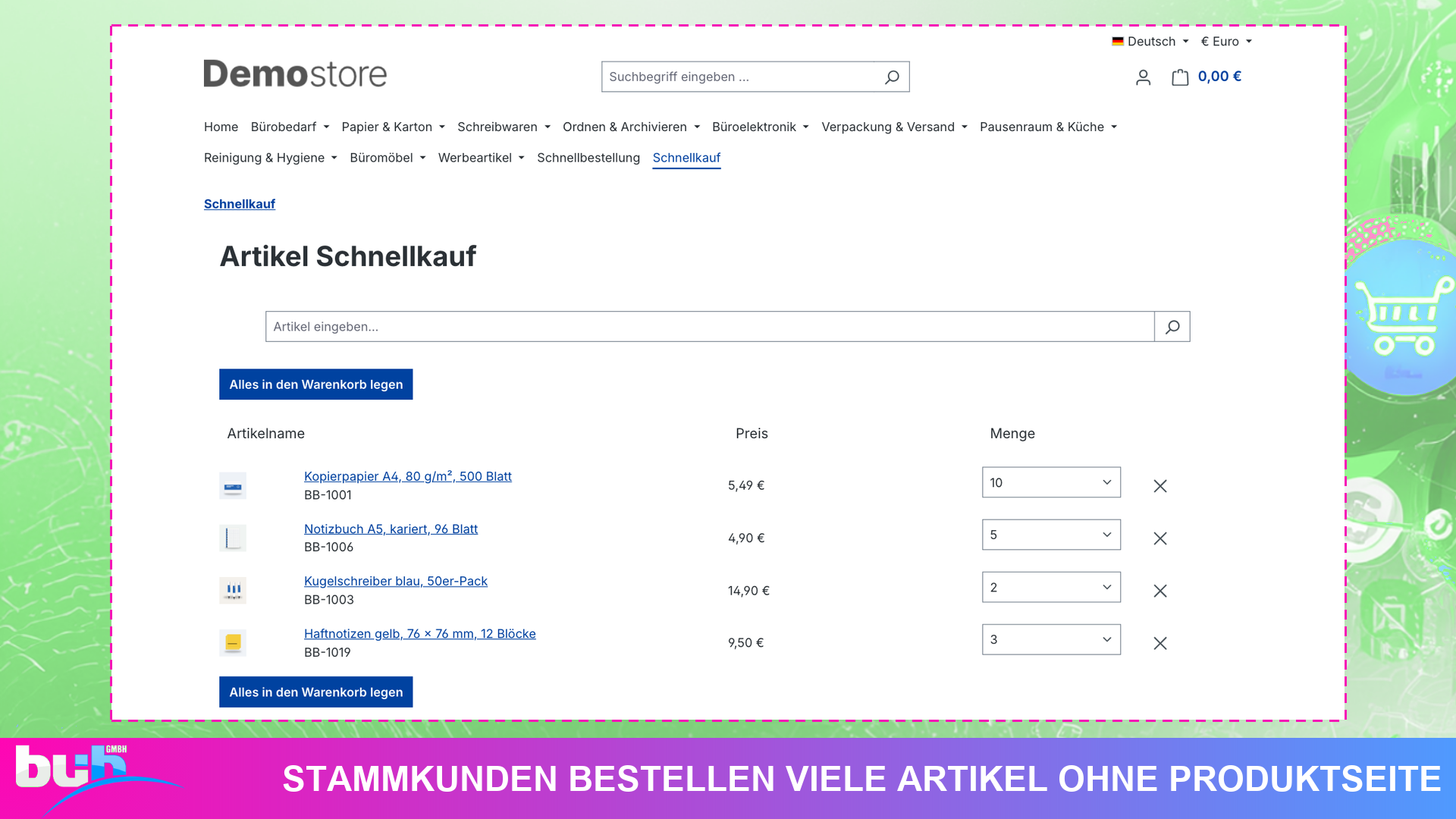 SwpQuickBuyApp