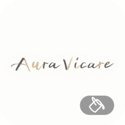 EightworksLODAuravicare