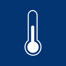 CompraCacheWarmUpSW6