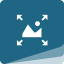 Zenit Design GmbH