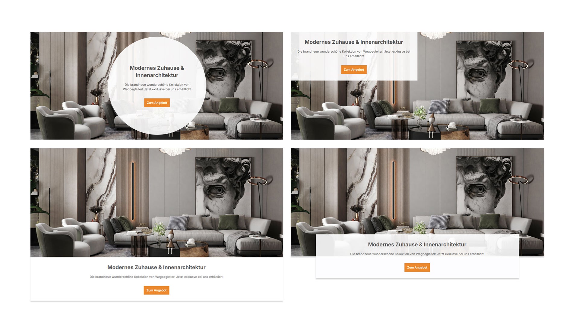 CbaxModulBannerManagement