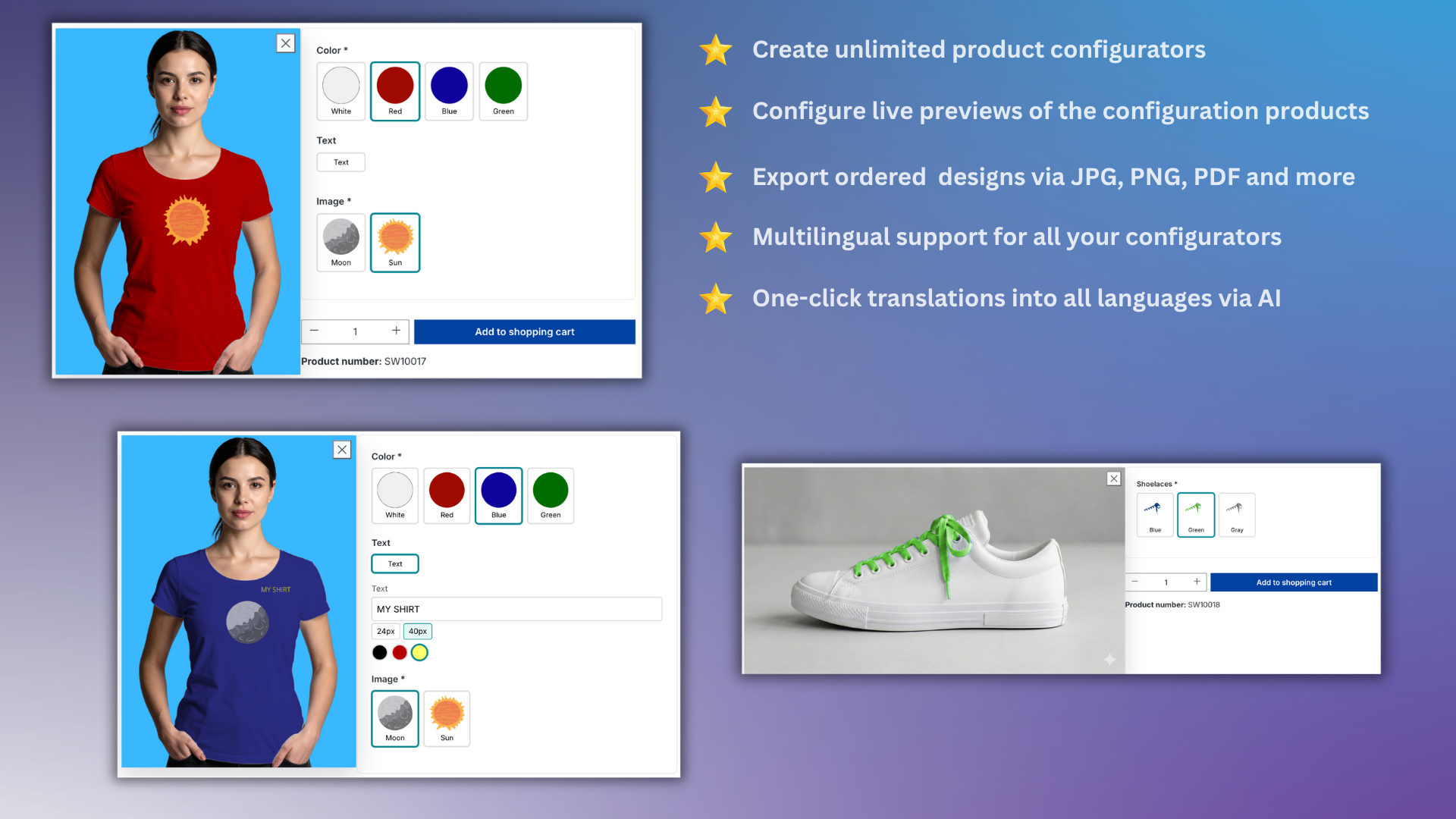 KilbCanvasConfigurator