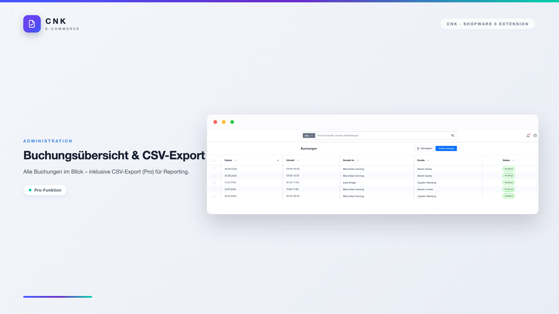 CnkPlatformConsultationBookingPlugin