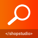 ShopStudioAdvancedSearch
