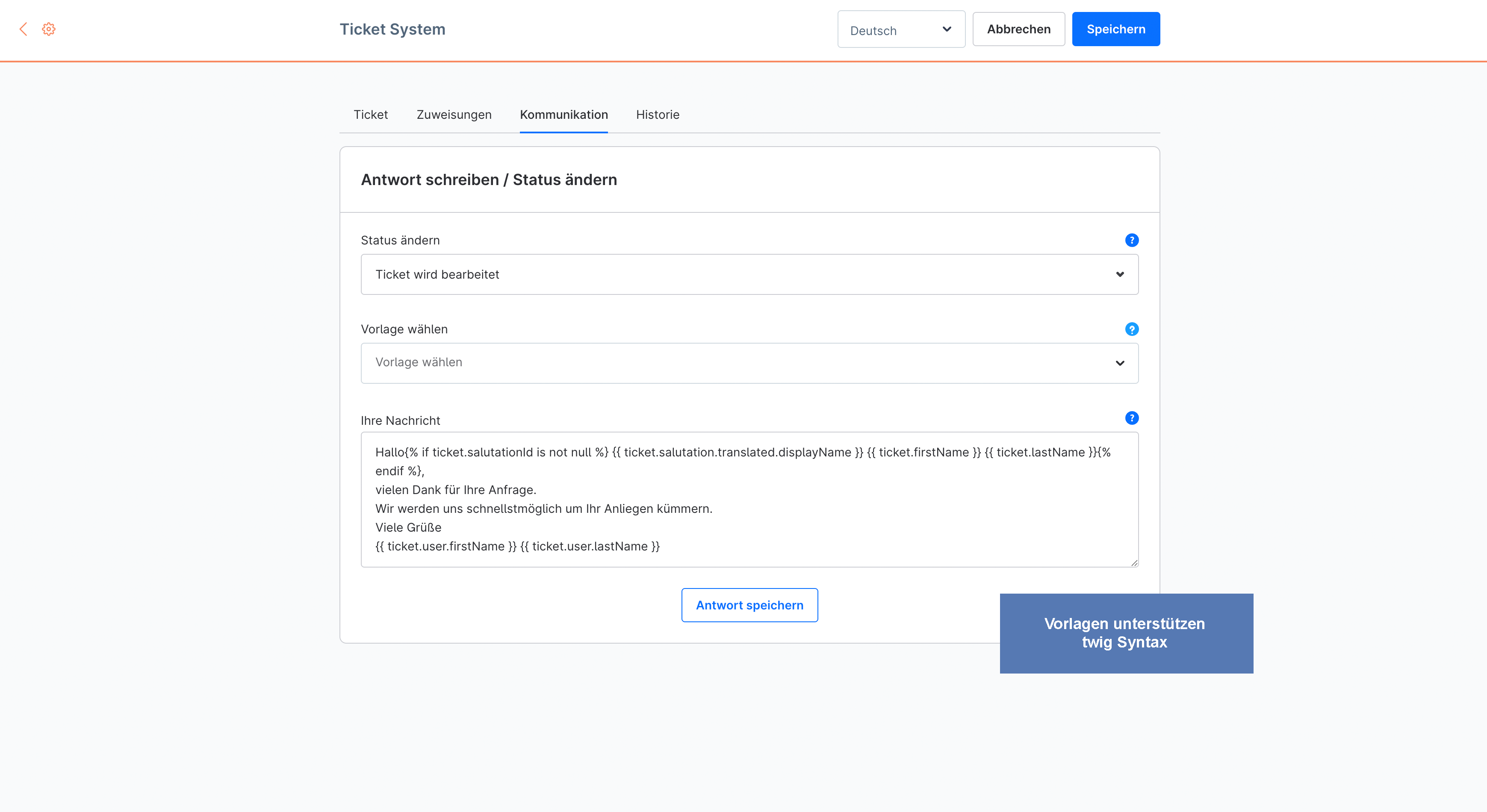 DvsnTicketSystem