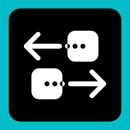 ScopThemeConfigTransfer