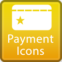 WolfPaymentIcons