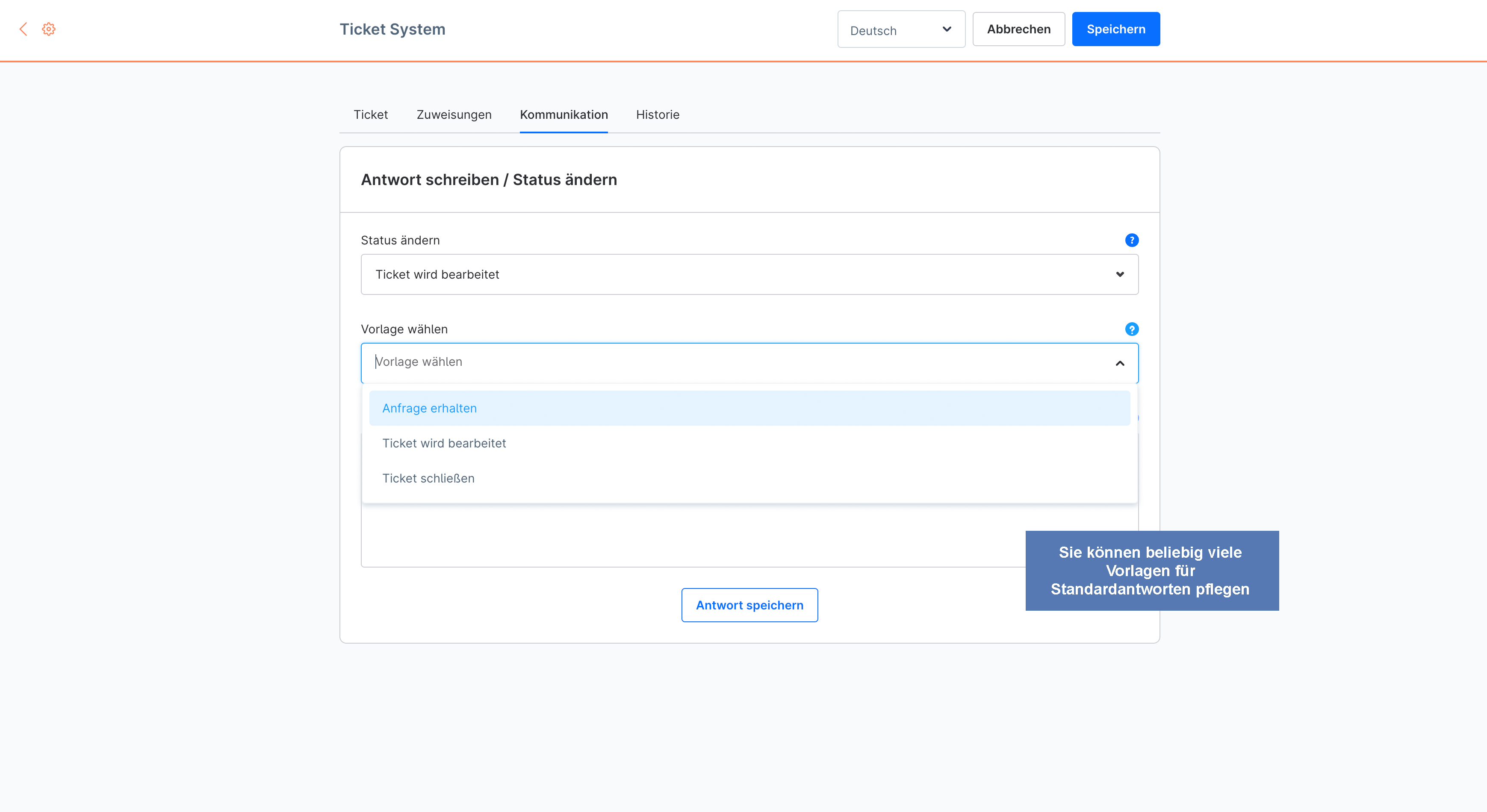 DvsnTicketSystem