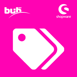 BuI Hinsche GmbH