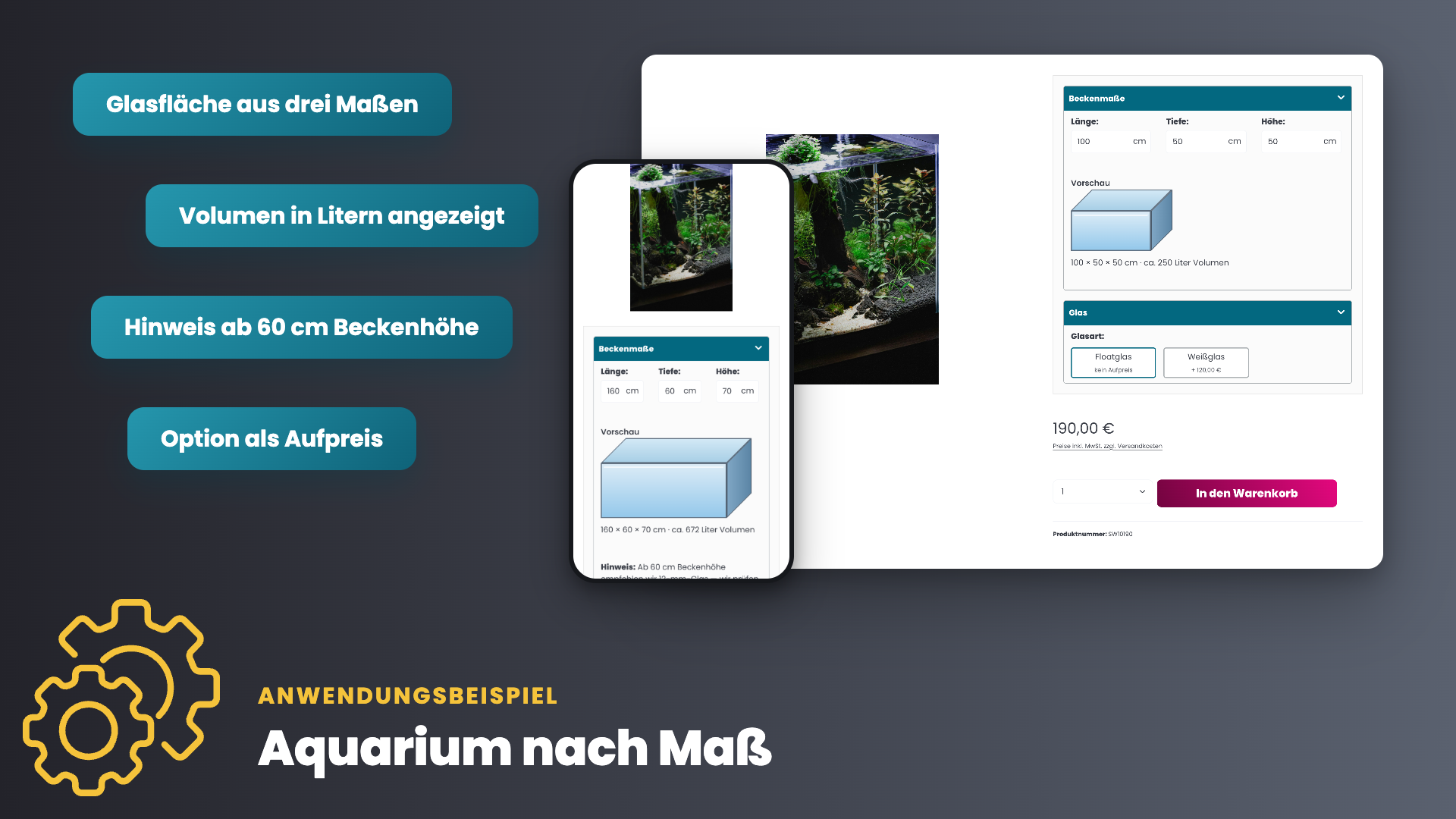Neon6Configurator