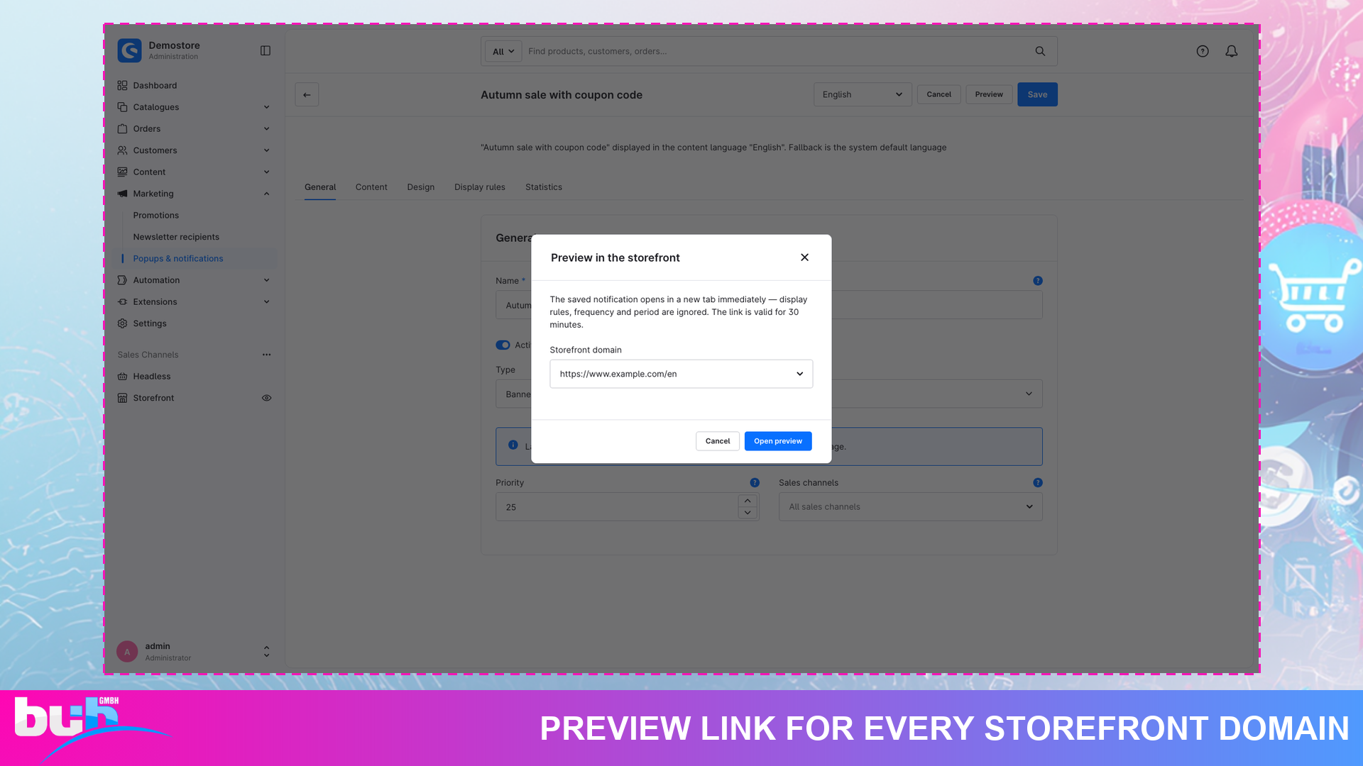 SwpNotificationsSix