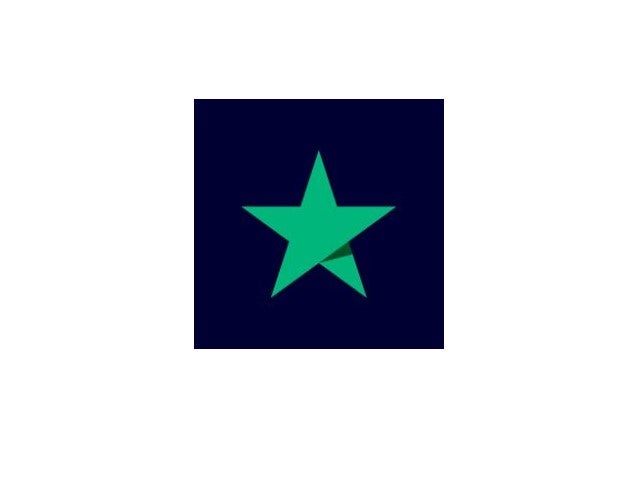 trus2_Trustpilot_Reviews trus2_Trustpilot_Reviews