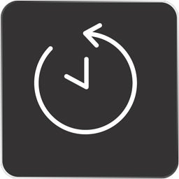 os_at_flow_delay