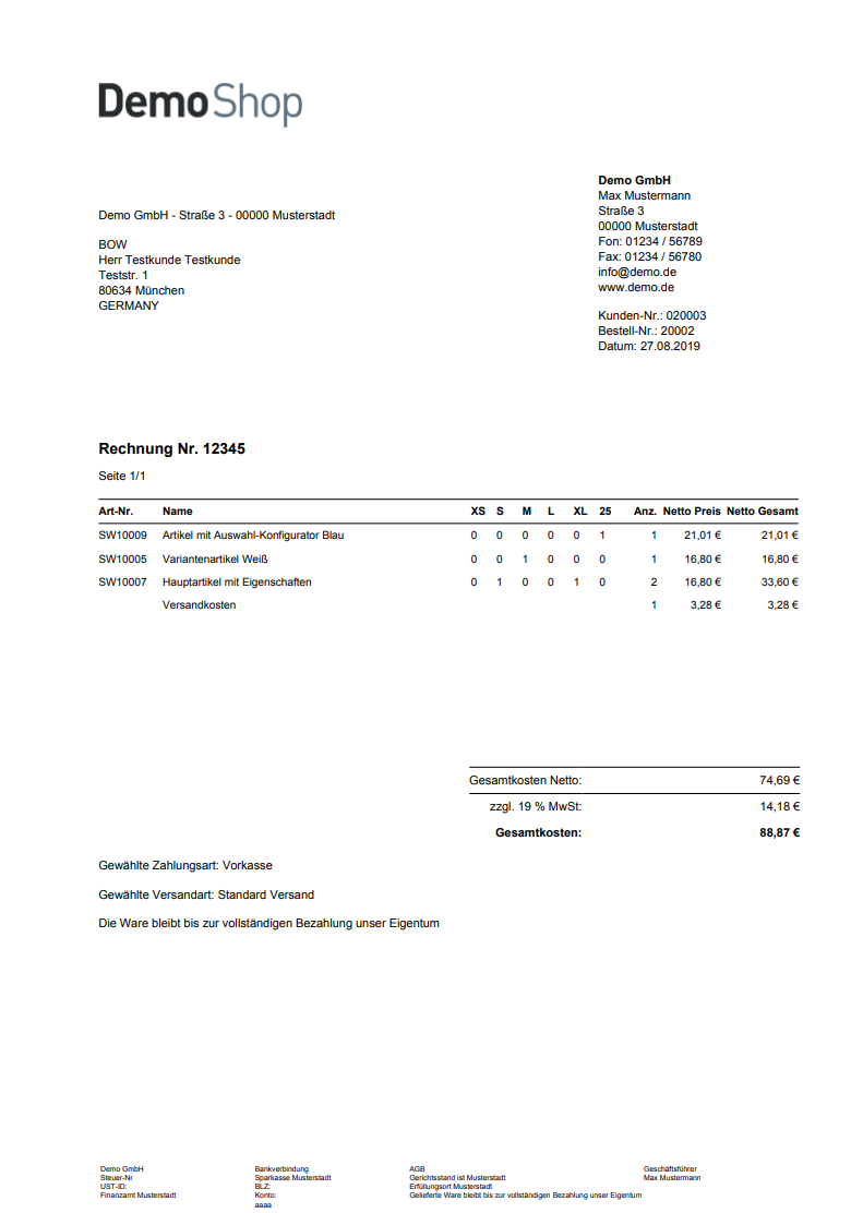 BowAdditionalsDocuments