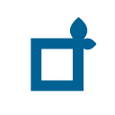 LemonBlue GmbH