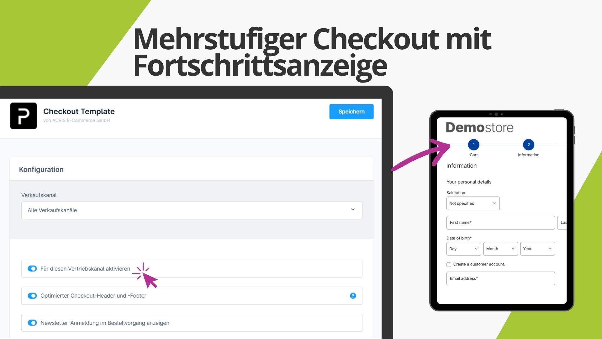 ProxaCheckoutTemplate