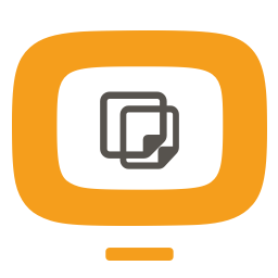 OkuehneProductNotes