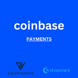 DeepwCoinbase