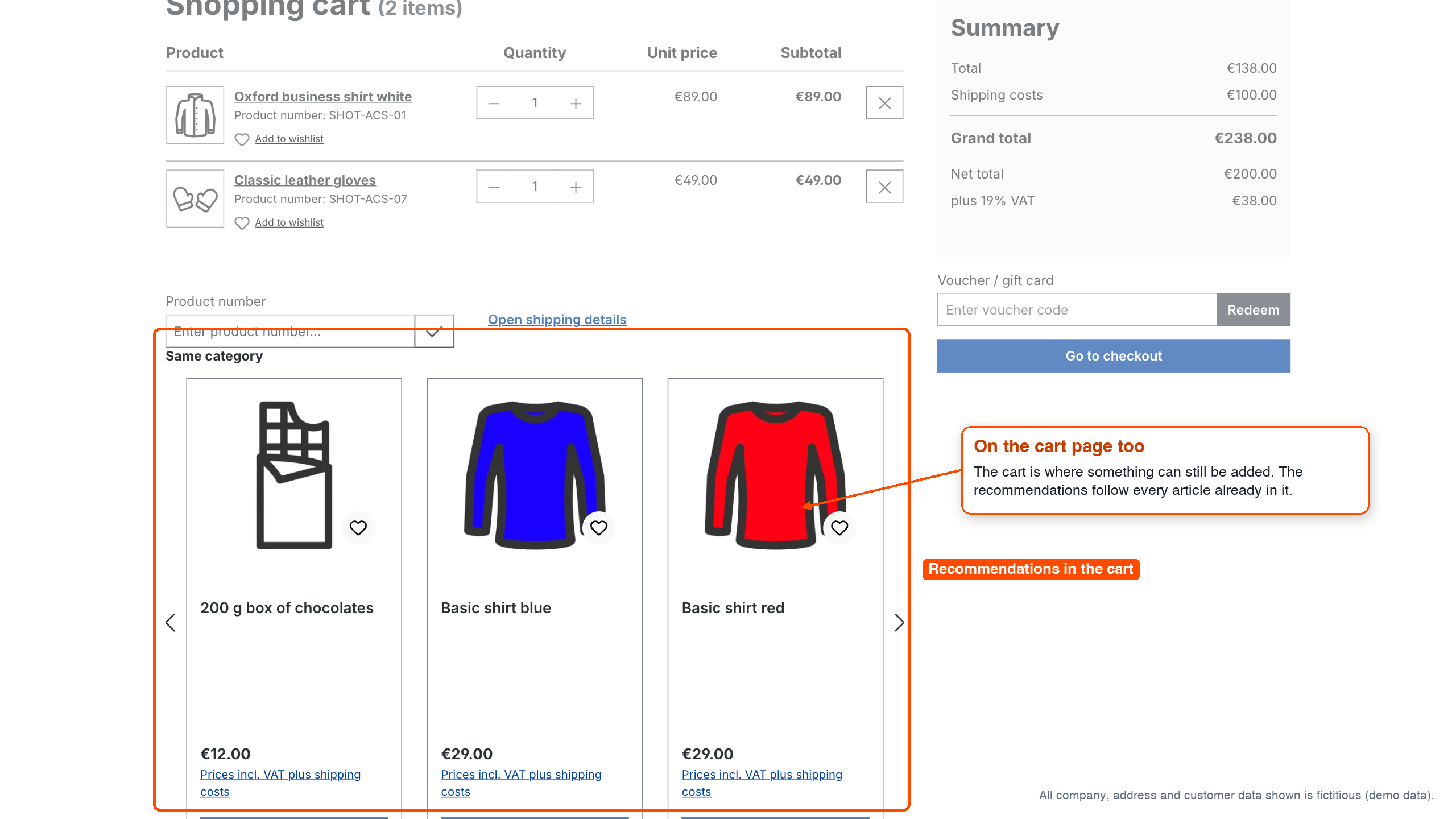 os_at_auto_cross_selling