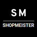 Shopmeister Shopmeister