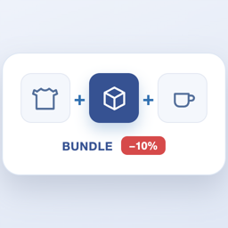 DvsnBundle