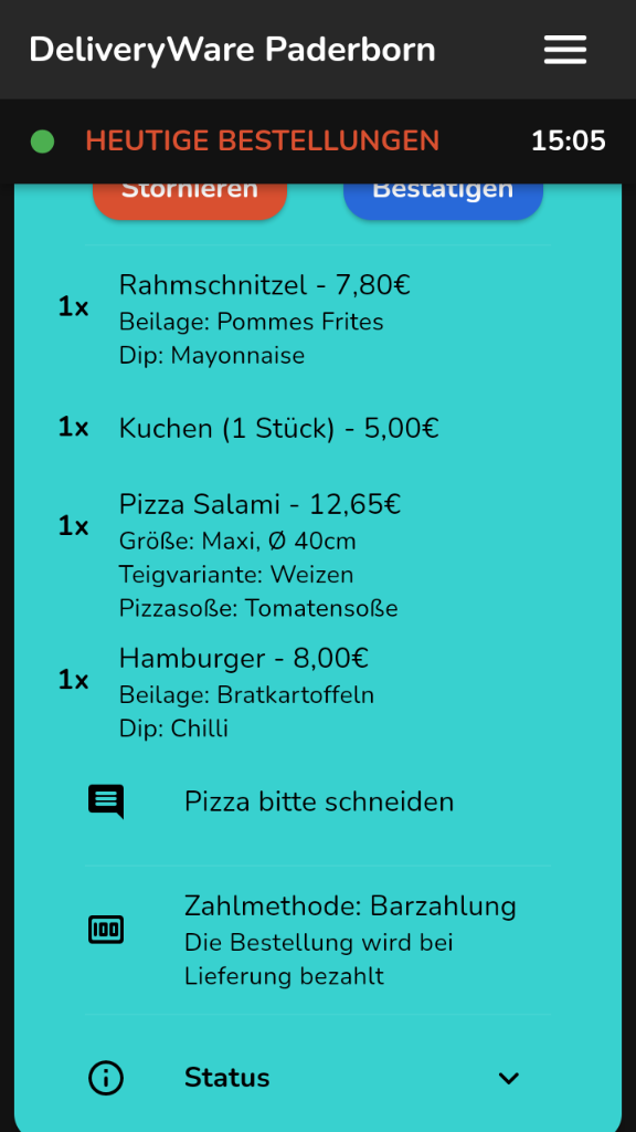 AppflixDewaShop AppflixDewaShop
