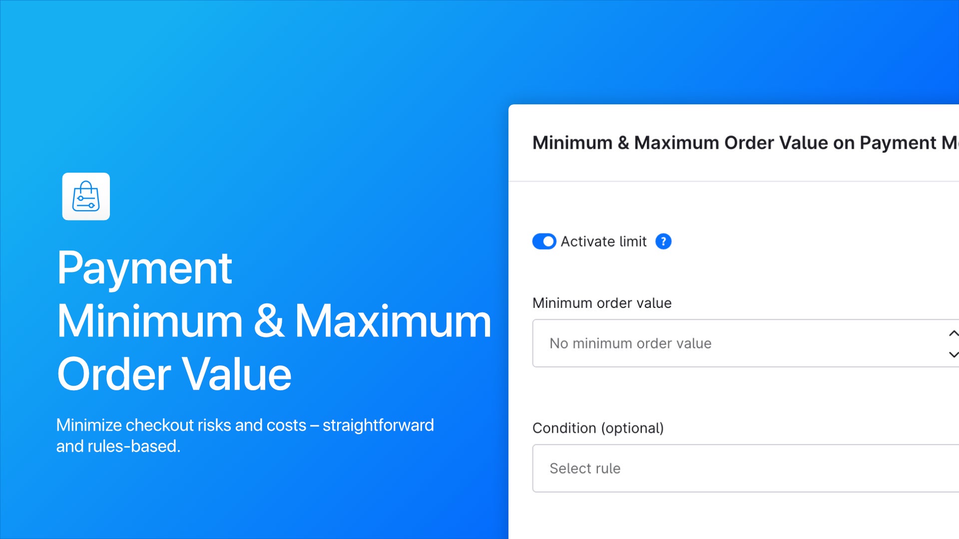 ForstegPaymentLimits