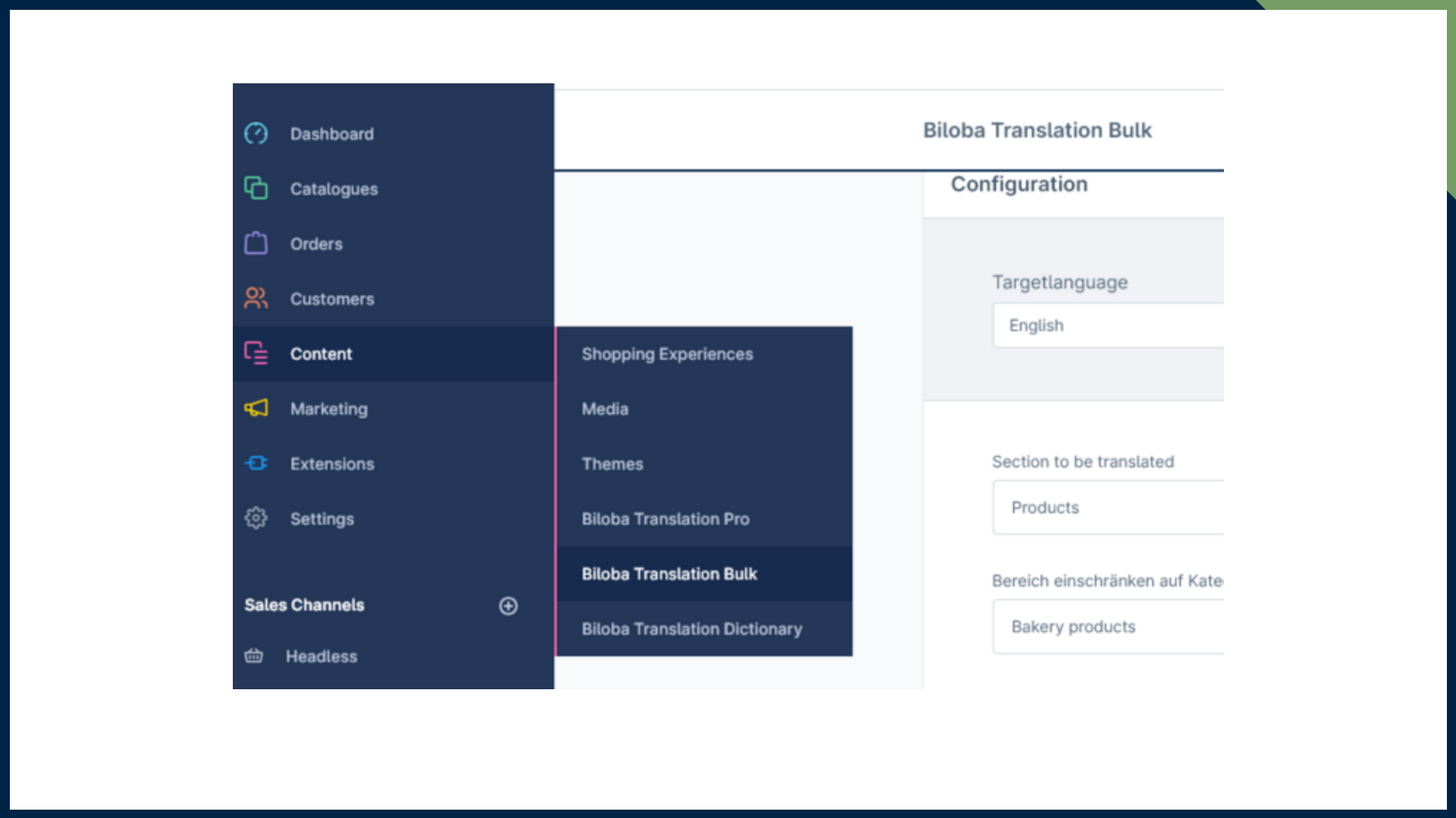 BilobaIntlTranslationBulk
