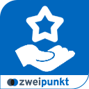 ZweiPunktOrderRatingOnEnd